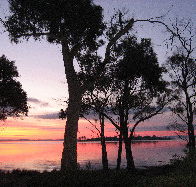 Abs By The Bay - Tourism Hervey Bay