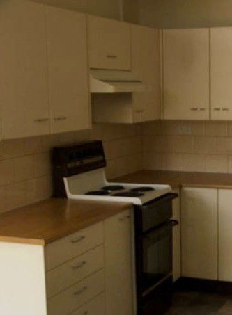 Armidale Ace Apartments - Tourism Hervey Bay 1