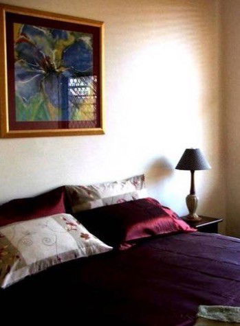 Armidale Ace Apartments - Tourism Hervey Bay 2