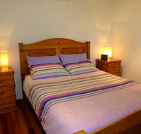 1770 Reef House - Hervey Bay Accommodation