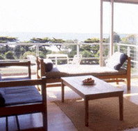 Phoenix Apartments - Hervey Bay Accommodation