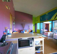 Lancelin Accommodation Service - Hervey Bay Accommodation