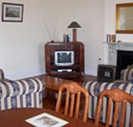 Bifrons House - Hervey Bay Accommodation