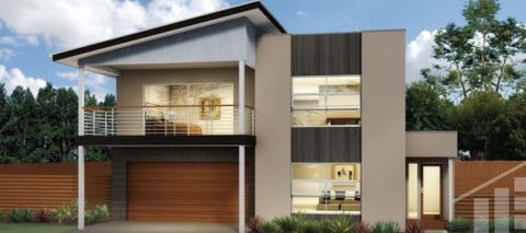 Donehues Builders - Hervey Bay Accommodation 0