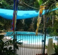 Brooke Haven Holiday Units - Hervey Bay Accommodation