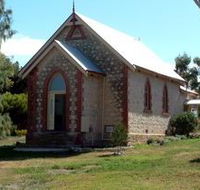 Monteith Serenity - Hervey Bay Accommodation