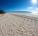 Crystal Beach - Hervey Bay Accommodation