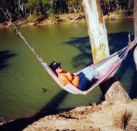 Hedgehog Hideaway Holiday Cottages - Hervey Bay Accommodation