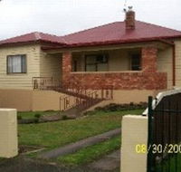 Kings Lodge - Hervey Bay Accommodation