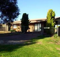 Smith Bay Hideway - Hervey Bay Accommodation