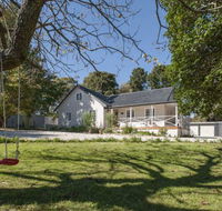 Sutton House - Hervey Bay Accommodation