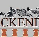 Brickendon Historic And Farm Cottages - Hervey Bay Accommodation