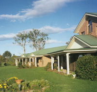 Pete And Carlas - Hervey Bay Accommodation