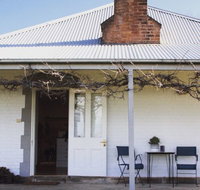 Old Schoolhouse Milton - Hervey Bay Accommodation