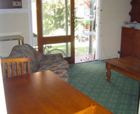 Oakleigh South VIC Hervey Bay Accommodation