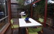CENTREPOINT UNITS - HEIDELBERG - thumb 0