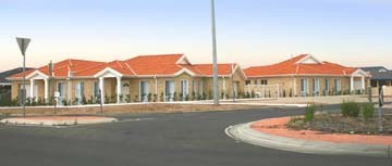 Sydenham VIC Hervey Bay Accommodation