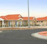 Florentine Villas - Hervey Bay Accommodation