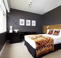 Harbour Rocks Hotel Sydney MGallery by Sofitel - Hervey Bay Accommodation
