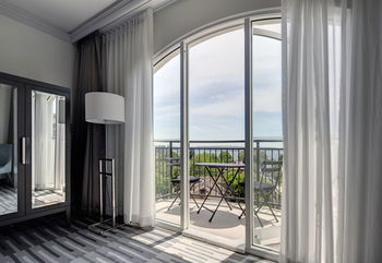 Intercontinental Sydney Double Bay - Tourism Hervey Bay 0