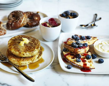 Intercontinental Sydney Double Bay - Tourism Hervey Bay 2