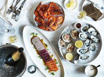 Intercontinental Sydney Double Bay - Tourism Hervey Bay 5