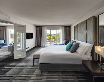 Intercontinental Sydney Double Bay - Tourism Hervey Bay 8