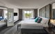 Intercontinental Sydney Double Bay - thumb 9