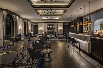 Intercontinental Sydney Double Bay - Tourism Hervey Bay 10