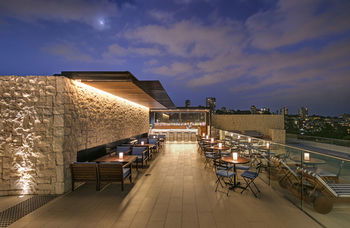 Intercontinental Sydney Double Bay - Tourism Hervey Bay 13