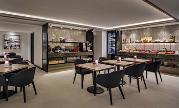 Intercontinental Sydney Double Bay - Tourism Hervey Bay 17