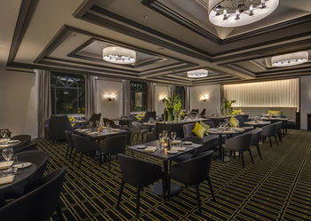 Intercontinental Sydney Double Bay - Tourism Hervey Bay 21