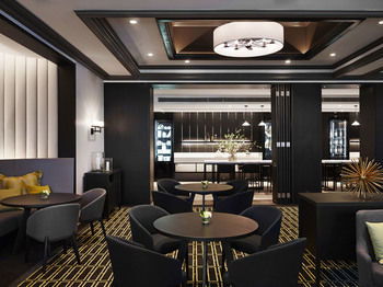 Intercontinental Sydney Double Bay - Tourism Hervey Bay 24