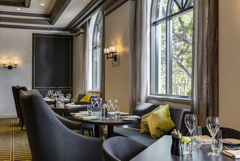 Intercontinental Sydney Double Bay - Tourism Hervey Bay 25