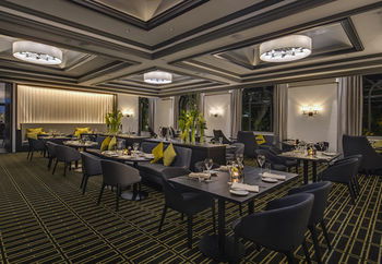 Intercontinental Sydney Double Bay - Tourism Hervey Bay 26