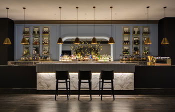 Intercontinental Sydney Double Bay - Tourism Hervey Bay 27