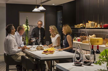 Intercontinental Sydney Double Bay - Tourism Hervey Bay 29