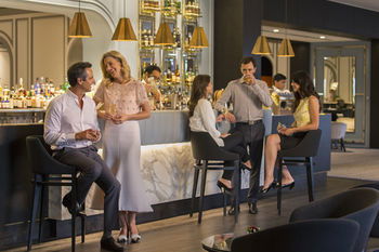 Intercontinental Sydney Double Bay - Tourism Hervey Bay 30