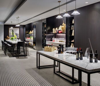 Intercontinental Sydney Double Bay - Tourism Hervey Bay 31