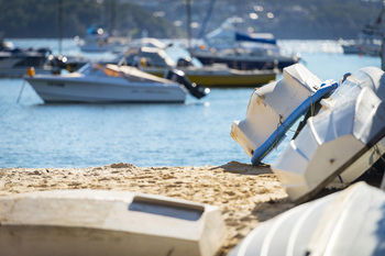 Intercontinental Sydney Double Bay - Tourism Hervey Bay 37