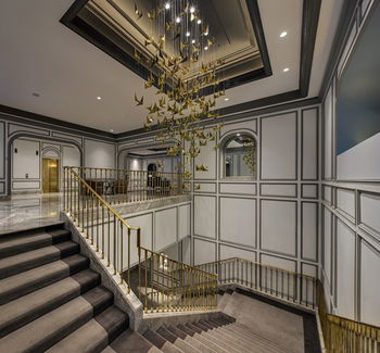 Intercontinental Sydney Double Bay - Tourism Hervey Bay 40