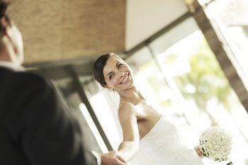 Intercontinental Sydney Double Bay - Tourism Hervey Bay 48