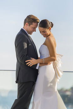 Intercontinental Sydney Double Bay - Tourism Hervey Bay 49