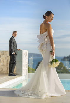 Intercontinental Sydney Double Bay - Tourism Hervey Bay 53