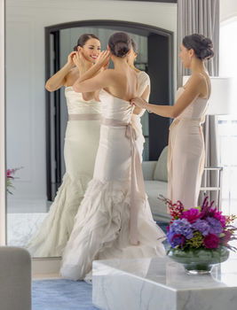 Intercontinental Sydney Double Bay - Tourism Hervey Bay 55