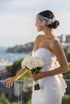 Intercontinental Sydney Double Bay - Tourism Hervey Bay 57