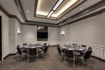 Intercontinental Sydney Double Bay - Tourism Hervey Bay 59