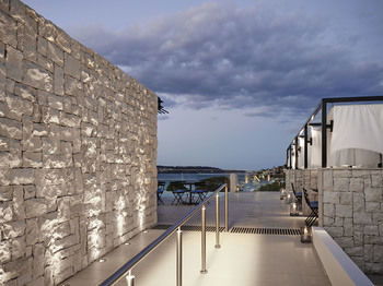 Intercontinental Sydney Double Bay - Tourism Hervey Bay 67