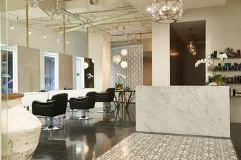 Intercontinental Sydney Double Bay - Tourism Hervey Bay 70