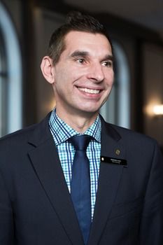 Intercontinental Sydney Double Bay - Tourism Hervey Bay 71